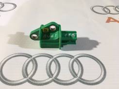 Датчик. Audi: Coupe, S, A5, S6, Q7, A6 Двигатели: ASB, AUK, BAT, BBJ, BDW, BDX, BKH, BLB, BMK, BNA, BNG, BNK, BPJ, BPP, BRE, BRF, BSG, BVG, BVJ, BVN...