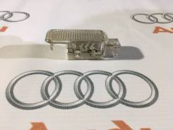 Фонарь освещения багажника. Audi Coupe Audi S Audi A5 Двигатель CALA