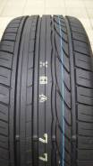 Dunlop SP Sport 01. Летние, 2016 год, без износа, 4 шт