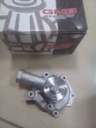 Помпа водяная. Mitsubishi: Chariot Grandis, Legnum, Galant, RVR, Aspire, Chariot