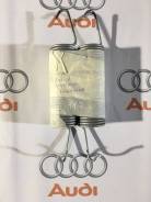 Амортизатор крышки багажника. Audi Coupe Audi A5 Audi S