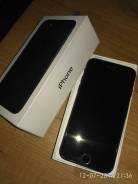Apple iPhone 7. Новый