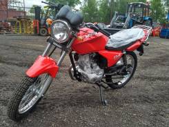 Минск C 125. 125 куб. см., исправен, птс, без пробега
