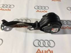 Ремень безопасности. Audi: Coupe, A5, A4, Quattro, A4 allroad quattro, S5, RS5, S4 Двигатели: AAH, CABA, CABB, CABD, CAEB, CAGA, CAGB, CAHA, CAHB, CAK...