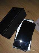Apple iPhone 7. Новый
