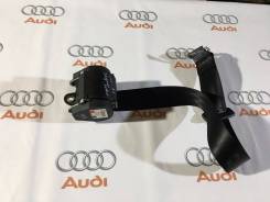 Ремень безопасности. Audi: Coupe, A5, S, A4, Quattro, A4 allroad quattro, S5, RS5, S4 Двигатели: AAH, CABA, CABB, CABD, CAEB, CAGA, CAGB, CAHA, CAHB...
