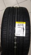 Dunlop SP Sport Maxx 050. Летние, 2016 год, без износа, 4 шт