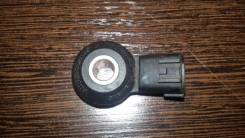 Датчик детонации. Nissan: Avenir, Bluebird Sylphy, AD, Primera, King Cab, Primera Camino, Expert, Bluebird, Caravan, Atlas, Tino, Almera, Sunny, Wingr...