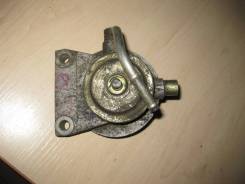 Насос ручной подкачки. Toyota