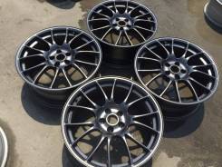 Alfa Romeo. 7.5x17, 5x98.00, ET35