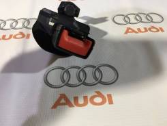 Ремень безопасности. Audi: Coupe, A5, Quattro, RS5, S5 Двигатели: AAH, CABA, CABB, CABD, CAEB, CAGA, CAGB, CAHA, CAHB, CAKA, CALA, CAMA, CAMB, CAPA, C...