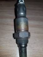 Датчик кислородный. Honda Jazz Honda Insight, DAA-ZE2 Honda Fit, DBA-GE6 Honda City Двигатели: L12B2, L13Z2, L12B1, L13Z1, LDA3