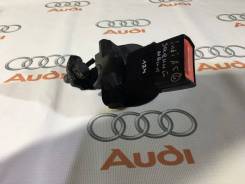 Ремень безопасности. Audi: Coupe, S, A5, Quattro, RS5, S5 Двигатели: AAH, CABA, CABB, CABD, CAEB, CAGA, CAGB, CAHA, CAHB, CAKA, CALA, CAMA, CAMB, CAPA...
