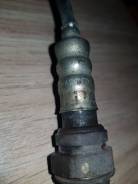 Датчик кислородный. Toyota Vanguard, ACA31, ACA33, ACA33W, ACA36, ACA38, ACA38W Toyota RAV4, ACA30, ACA31, ACA31W, ACA32, ACA33, ACA36, ACA36W, ACA37...
