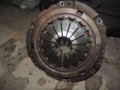 Корзина сцепления. Toyota Sprinter Carib, AE95G Двигатель 4AFE