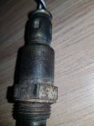 Датчик кислородный. Infiniti QX56, Z62 Nissan: Patrol, Murano, Qashqai+2, Qashqai, Lafesta, Teana, X-Trail, GT-R, Dualis Honda Jazz Honda Insight, DAA...
