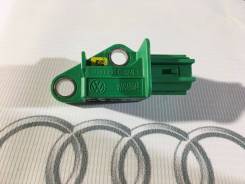 Датчик. Audi: Coupe, S, A5, S6, Q7, A6 Двигатели: CALA, ASB, AUK, BAT, BBJ, BDW, BDX, BKH, BLB, BMK, BNA, BNG, BNK, BPJ, BPP, BRE, BRF, BSG, BVG, BVJ...