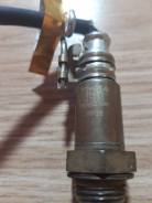 Датчик кислородный. Toyota Prius a, ZVW41, ZVW40 Toyota Prius, ZVW35, ZVW30 Lexus CT200h, ZWA10 Двигатель 2ZRFXE
