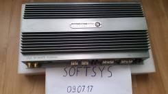 Усилитель DLS A6