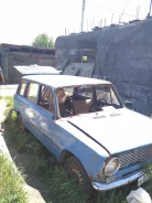 ���� 2102