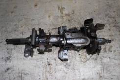 Колонка рулевая. Toyota Scepter, VCV15, SXV15, SXV15W, SXV10, VCV15W, VCV10 Toyota Camry, SXV11, MCV10, VCV10, SXV10, SXV15, SXV15W, VCV15, VCV15W