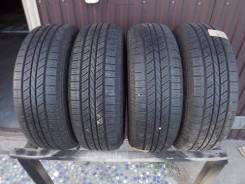 Hankook DynaPro HP RA23. Летние, 2013 год, износ: 10%, 4 шт