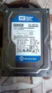 WD 500GB. 500 Гб, интерфейс SATA