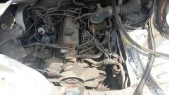 Двигатель в сборе. Toyota Lite Ace, KR27, KM37, KM36, KM20G, KM30, KM51, KM20, KM31, KM20V, KR28, KR21 Toyota Deliboy, KXC10 Toyota Masterace, KR26, K...