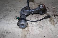 Замок зажигания. Toyota Scepter, VCV15, SXV15W, SXV15, SXV10, VCV15W, VCV10 Toyota Camry, SXV11, MCV10, VCV10, SXV10, SXV15, SXV15W, VCV15, VCV15W