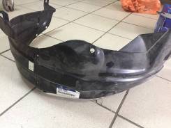 Подкрылок. Hyundai Elantra Hyundai Getz Hyundai Avante, HD
