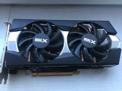 R9 270X