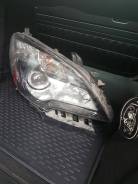 Фара. Opel Mokka