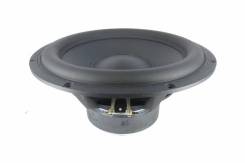 Сабвуфер Peerless XXLS-P835017