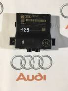 Блок комфорта. Audi: Coupe, A5, A4, S5, S4 Двигатели: AAH, CABA, CABB, CABD, CAEB, CAGA, CAGB, CAHA, CAHB, CAKA, CALA, CAMA, CAMB, CAPA, CAUA, CBAA, C...
