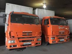 Камаз. 575112, 4 462 куб. см., 7 000 кг.
