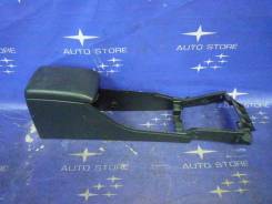 Бардачок. Subaru Impreza, GD, GG3, GD2, GD3, GG, GG2 Двигатели: EJ15, EJ152