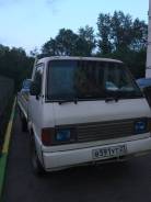 Mazda Bongo. Продаётся микрогрузовик мазда- бонго, 2 000 куб. см., 1 500 кг.