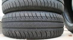 Michelin Energy Saver. Летние, износ: 10%