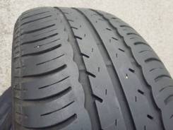 Goodyear Eagle NCT 5. Летние, износ: 10%