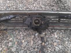Блок подрулевых переключателей. Toyota Estima Emina, TCR10, TCR21, TCR11, TCR20, CXR20, CXR10 Toyota Estima Lucida, TCR11, TCR10, TCR21, TCR20, CXR10...