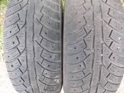 Goodride SW 606. Всесезонные, износ: 40%, 2 шт