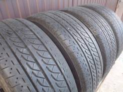 Bridgestone Regno GRV. Летние, 2014 год, износ: 10%, 4 шт