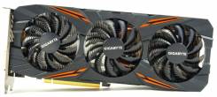 GeForce GTX 1070. Под заказ