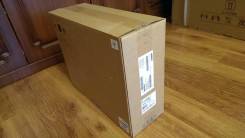 HP ProBook 430 G1. 13.3", 1,7 ГГц, ОЗУ 4096 Мб, диск 500 Гб, WiFi, Bluetooth, аккумулятор на 8 ч.