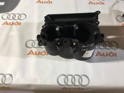 Подстаканник. Audi A5 Audi Coupe