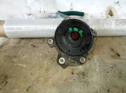 Помпа водяная. Toyota: Yaris, Premio, Corolla, Corolla Axio, ist, Vios, Corolla Rumion, Allion, Corolla Fielder, Auris, Voxy, Matrix, Noah, Wish Двига...