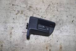 Ручка открывания бензобака. Toyota Scepter, VCV15, SXV15, SXV15W, SXV10, VCV15W, VCV10 Toyota Camry, SXV11, MCV10, VCV10, SXV10, SXV15, SXV15W, VCV15...