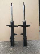 Амортизатор. Toyota: Scepter, Camry Gracia, Camry, Mark II, Mark II Wagon Qualis, Avalon Двигатели: 5SFE, 3VZFE, 2MZFE, 5SFNE, 1MZFE