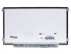 Acer. технология LCD (ЖК)