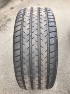 Michelin Pilot SX MXX3. Летние, износ: 30%, 1 шт